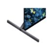 Picture of Sony 83” 4K OLED BRAVIA XR A80L Smart Google TV  120 Hz, HDR