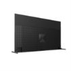 Picture of Sony 83” 4K OLED BRAVIA XR A80L Smart Google TV  120 Hz, HDR