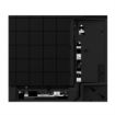 Picture of Sony 83” 4K OLED BRAVIA XR A80L Smart Google TV  120 Hz, HDR
