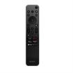 Picture of Sony 83” 4K OLED BRAVIA XR A80L Smart Google TV  120 Hz, HDR
