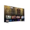 Picture of Sony 85” 4K LED BRAVIA XR X90L Smart Google TV  120 Hz, HDR