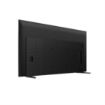 Picture of Sony 85” 4K LED BRAVIA XR X90L Smart Google TV  120 Hz, HDR