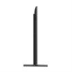 Picture of Sony 85” 4K LED BRAVIA XR X90L Smart Google TV  120 Hz, HDR