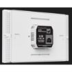 Picture of Russound Wall Mounted Touchscreen