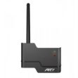 Picture of RTI ZigBee Enabled 2.4 GHz RF Transceiver Module