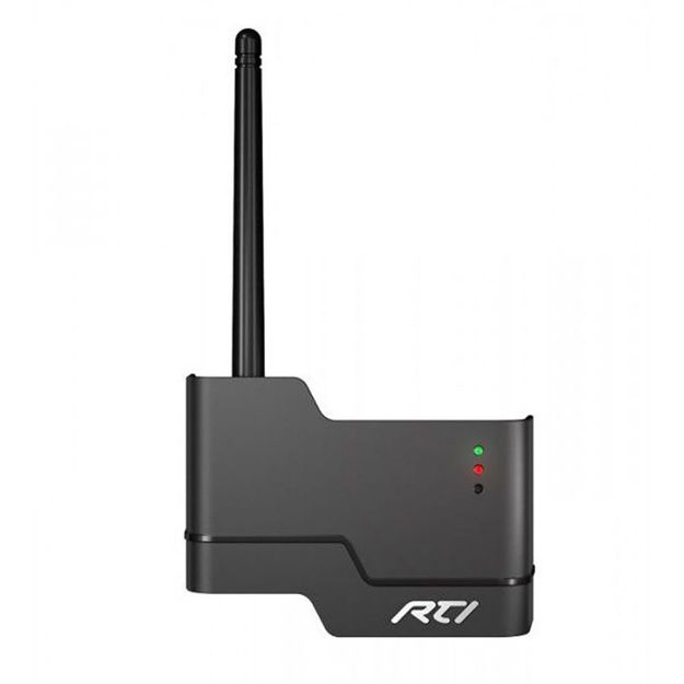 Picture of RTI ZigBee Enabled 2.4 GHz RF Transceiver Module