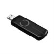 Picture of RTI Z-Wave USB Programming Tool