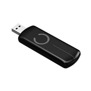 Picture of RTI Z-Wave USB Programming Tool