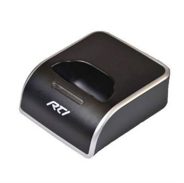 Picture of RTI Docking Station (T2B, T2C, T2Cs)