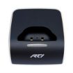Picture of RTI Docking Station (T2B, T2C, T2Cs)