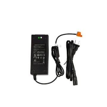 Picture of AVPro Power Supply for AC-MX-44HDBT