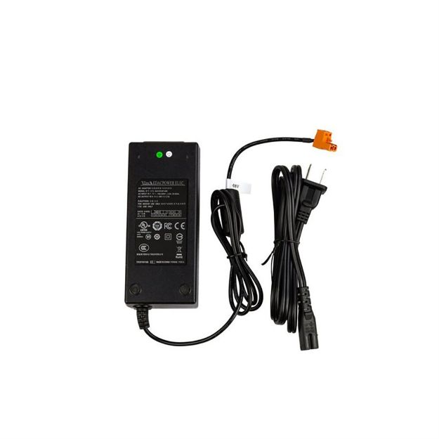Picture of AVPro Power Supply for AC-MX-44HDBT