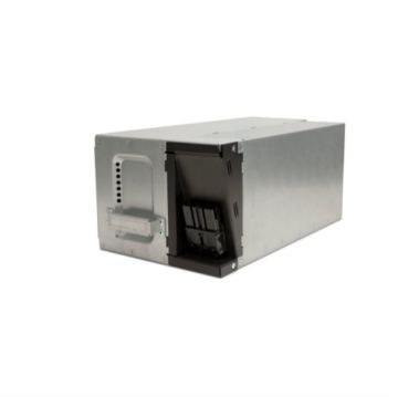 Picture of APC Replacement Battery Cartridge #143