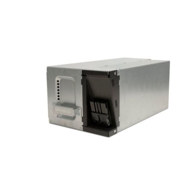 Picture of APC Replacement Battery Cartridge #143