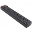 Picture of Ethereal 7 OUTLET 900J SURGE PROTECTOR