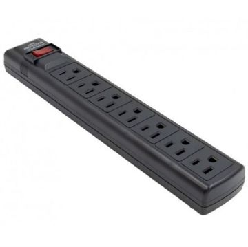 Picture of Ethereal 7 OUTLET 900J SURGE PROTECTOR