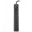Picture of Ethereal 7 OUTLET 900J SURGE PROTECTOR