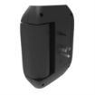 Picture of Ethereal 5 OUTLET 450 JOULES ROTATING BANK WALL TAP, 2USB 2.