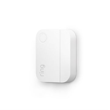 Picture of RING Alarm Contact Sensor V2 700 Series
