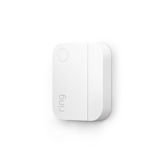 Picture of RING Alarm Contact Sensor V2 700 Series