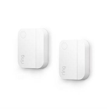 Picture of RING Contact Sensor - 2 Pack