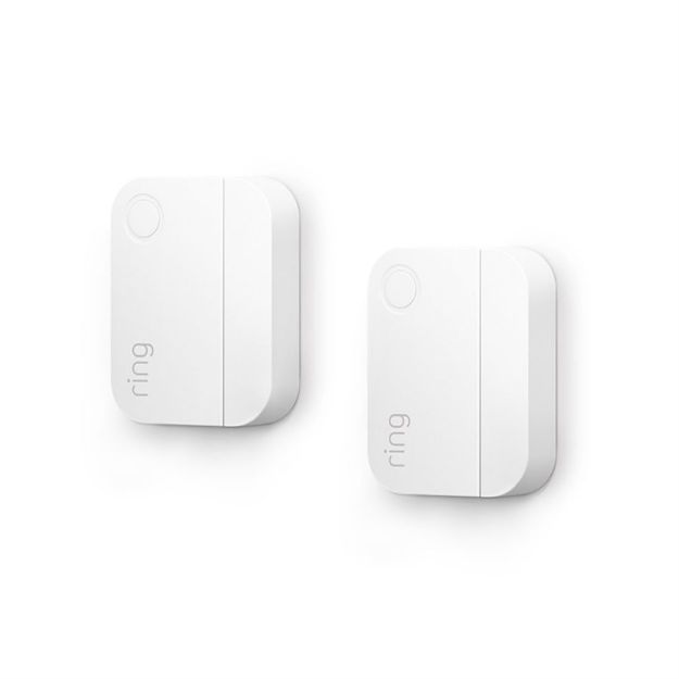 Picture of RING Contact Sensor - 2 Pack