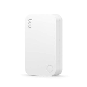 Picture of RING Alarm Range Extender V2 700 Series