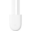 Picture of Nest Google  Thermostat Power Connector (snow)