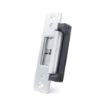Picture of IC Realtime Electric Strike Door Lock
