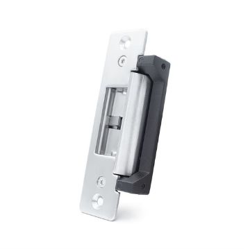 Picture of IC Realtime Electric Strike Door Lock