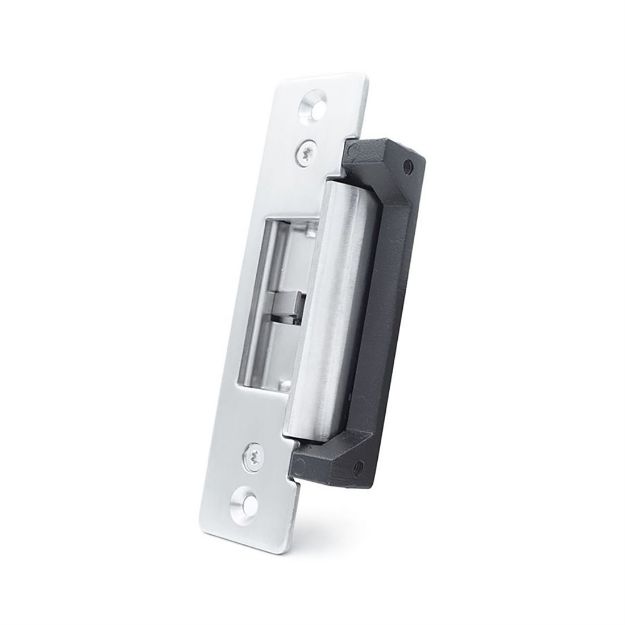 Picture of IC Realtime Electric Strike Door Lock