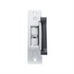 Picture of IC Realtime Electric Strike Door Lock
