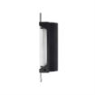 Picture of IC Realtime Electric Strike Door Lock