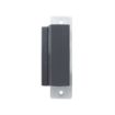 Picture of IC Realtime Electric Strike Door Lock