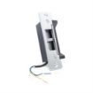 Picture of IC Realtime Electric Strike Door Lock