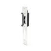 Picture of IC Realtime Electric Strike Door Lock