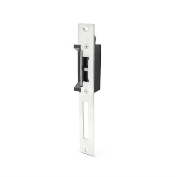 Picture of IC Realtime Electric Strike Door Lock