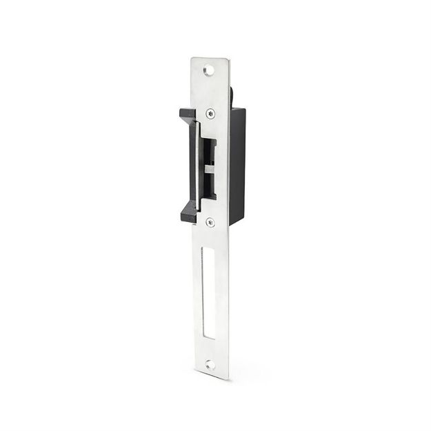 Picture of IC Realtime Electric Strike Door Lock
