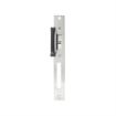 Picture of IC Realtime Electric Strike Door Lock