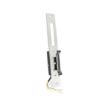 Picture of IC Realtime Electric Strike Door Lock
