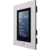 Picture of RTI 4.0" Color Advanced In-wall Universal System Controller