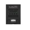 Picture of RTI 4.0" Color Advanced In-wall Universal System Controller
