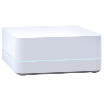 Picture of Lutron Caseta Wireless Smart Bridge 2 (white)