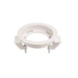 Picture of Lutron Wireless Processor Ceiling Mount (white)