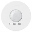 Picture of Lutron Ceiling Mount Occupancy Sensor (white)