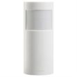 Picture of Lutron Corner Mount Occupancy Sensor (white)