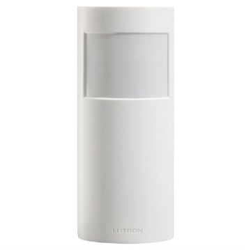 Picture of Lutron Wall Mount Occupancy Sensor (white)
