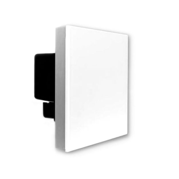 Picture of Lutron GRAFIK Eye 120V Synthetic Minimum Load (white)