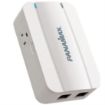 Picture of Panamax 2 Outlet Direct Plug-In Surge Protector with Tel/Lan