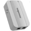 Picture of Panamax 2 Outlet Direct Plug-In Surge Protector with Tel/Lan